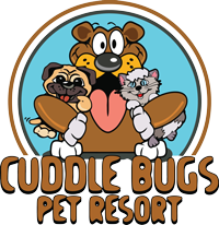 Cuddle Bugs Pet Resort